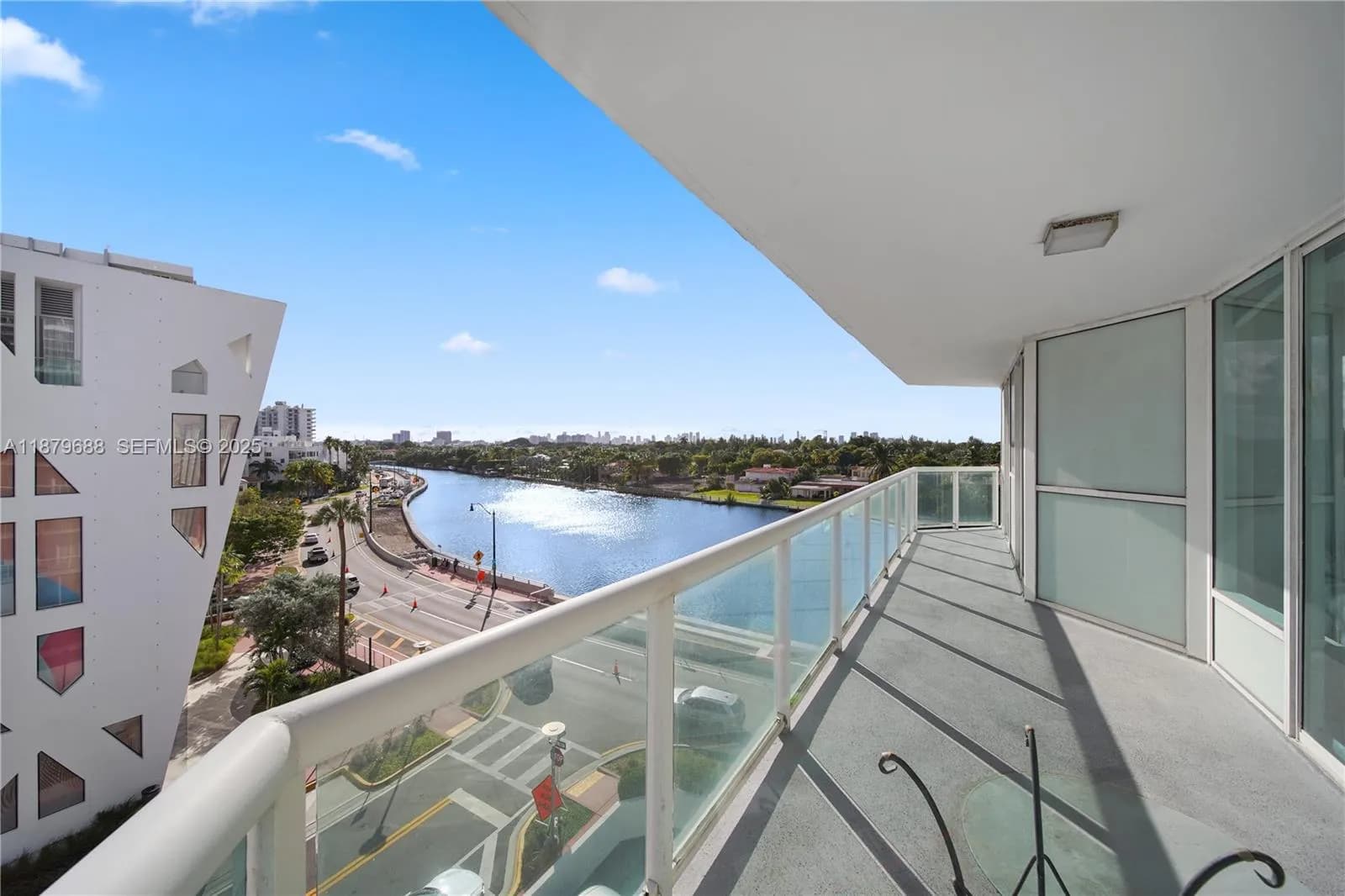 3411 Indian Creek Dr # 604, Miami Beach FL 33140