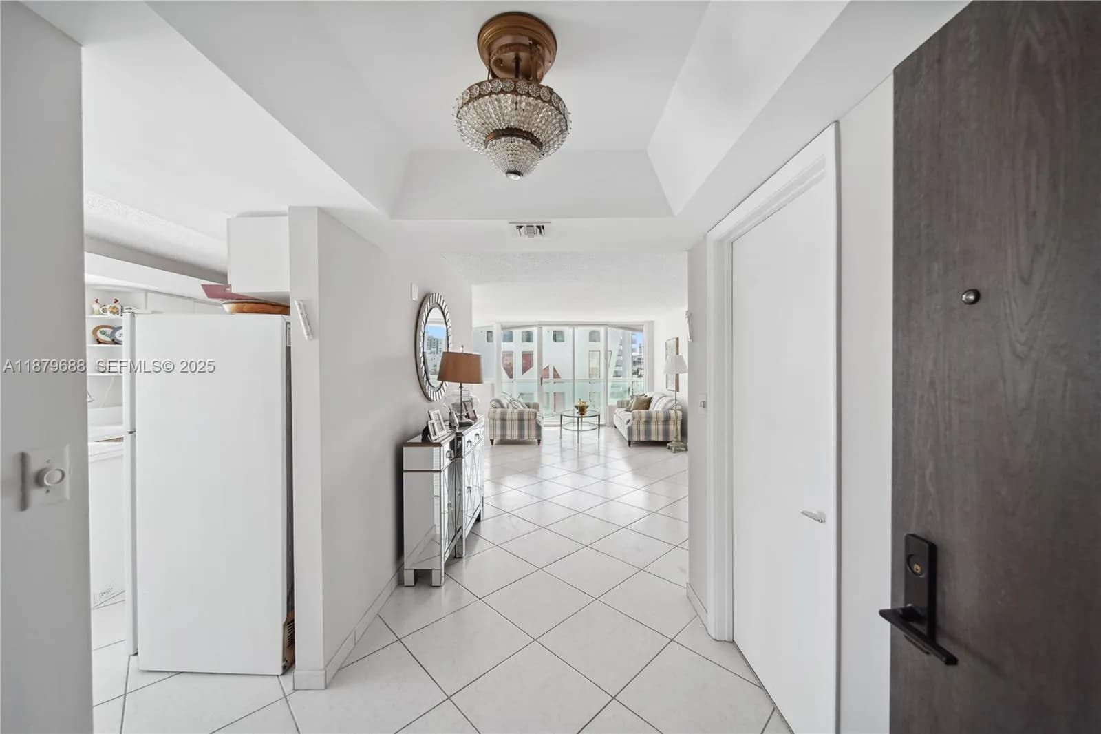 3411 Indian Creek Dr # 604, Miami Beach FL 33140