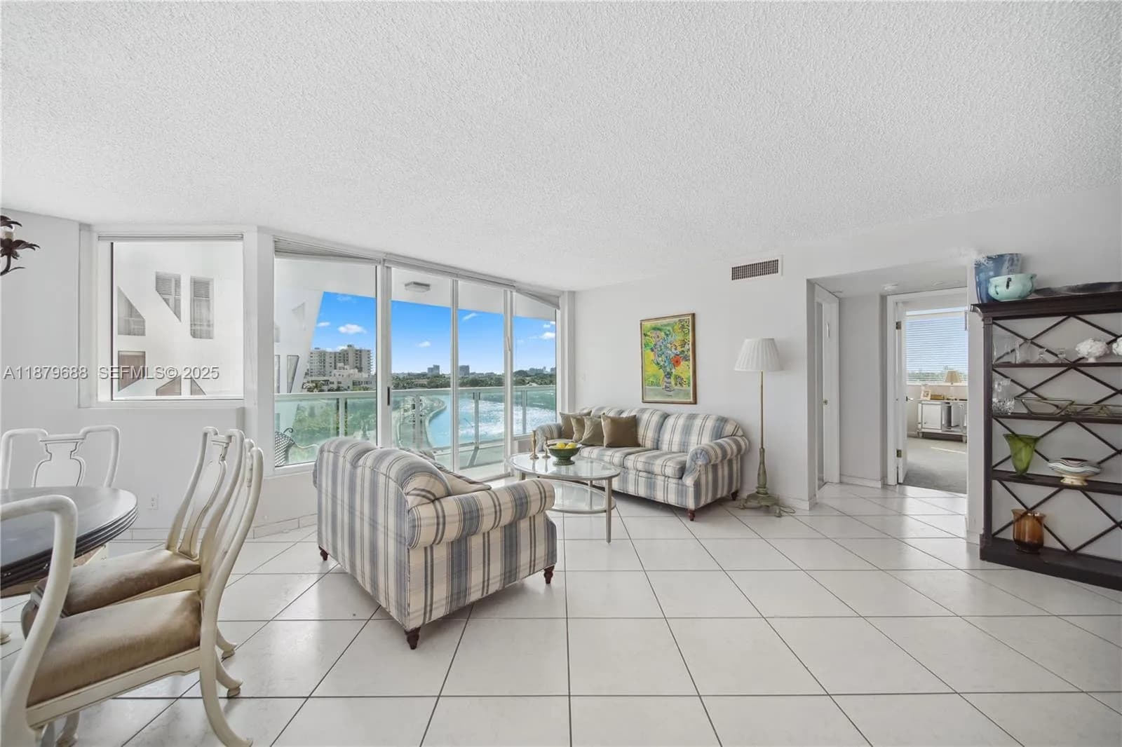 3411 Indian Creek Dr # 604, Miami Beach FL 33140