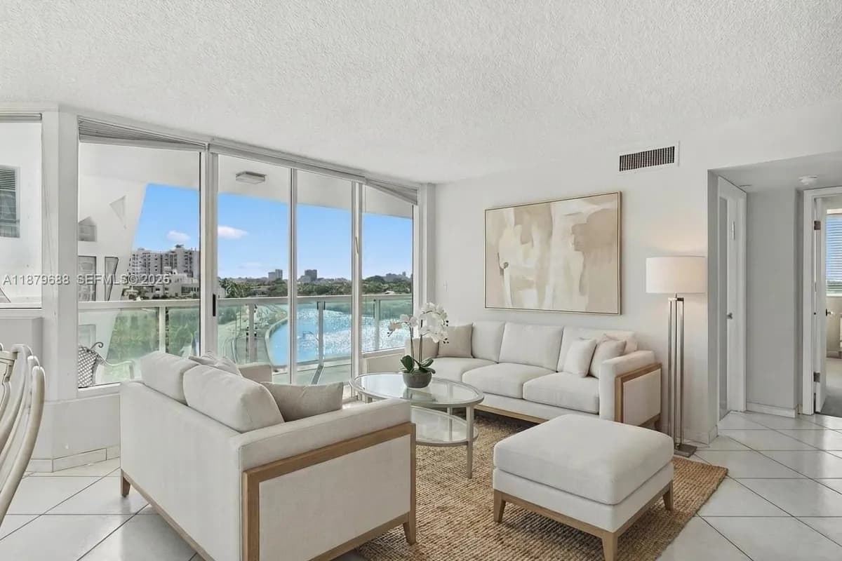 3411 Indian Creek Dr # 604, Miami Beach FL 33140