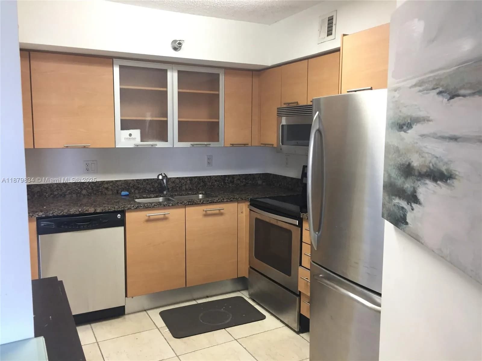 3300 NE 191st St, Aventura FL 33180