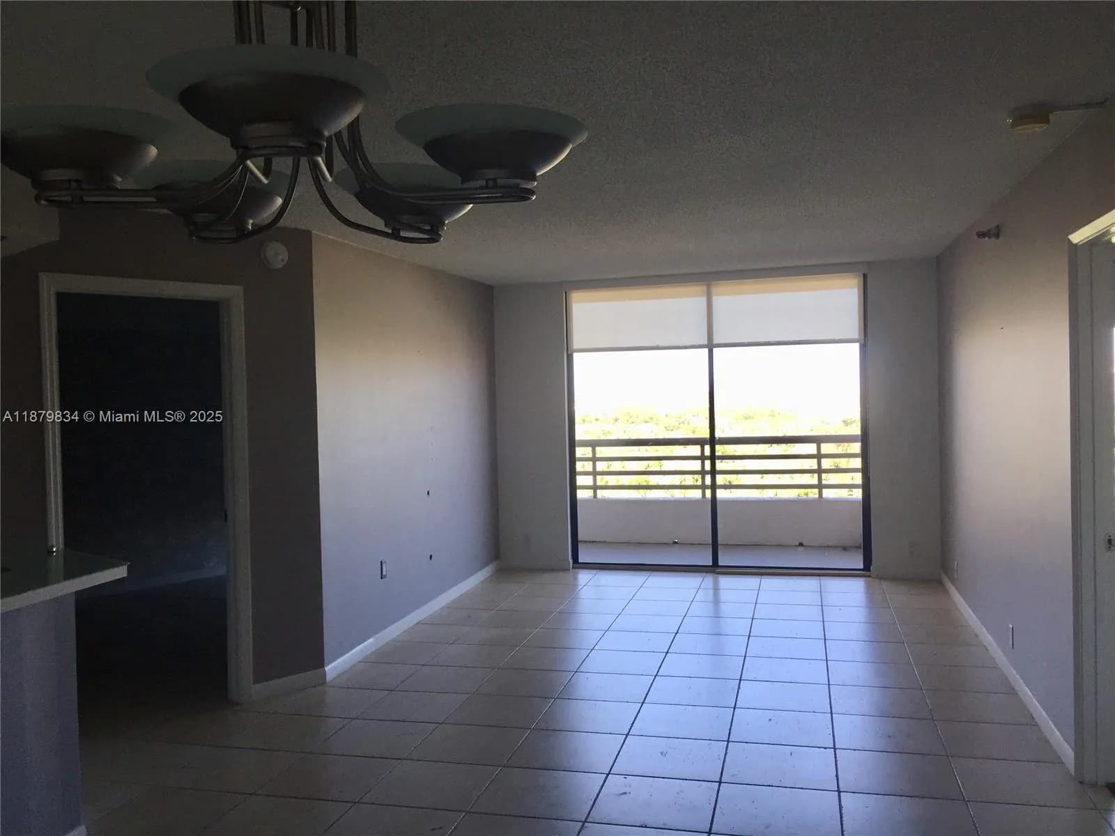 3300 NE 191st St, Aventura FL 33180