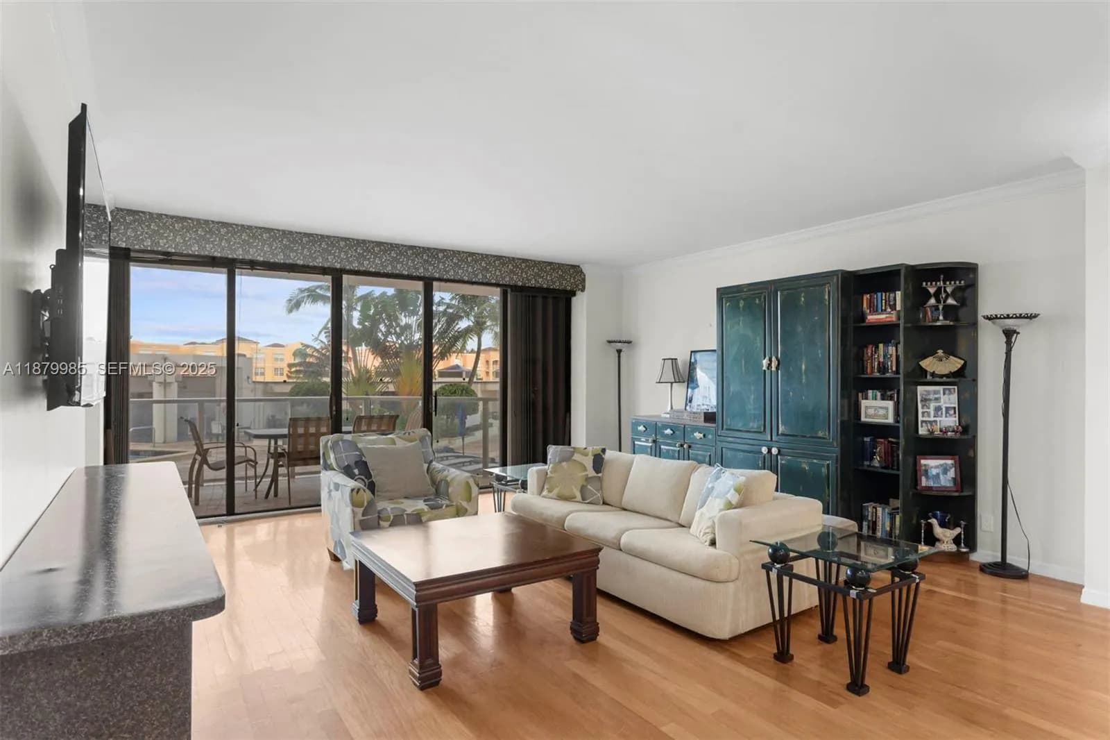 19500 Turnberry Way # 3C, Aventura FL 33180