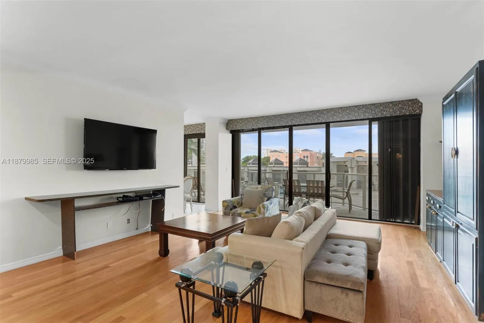 19500 Turnberry Way # 3C, Aventura FL 33180