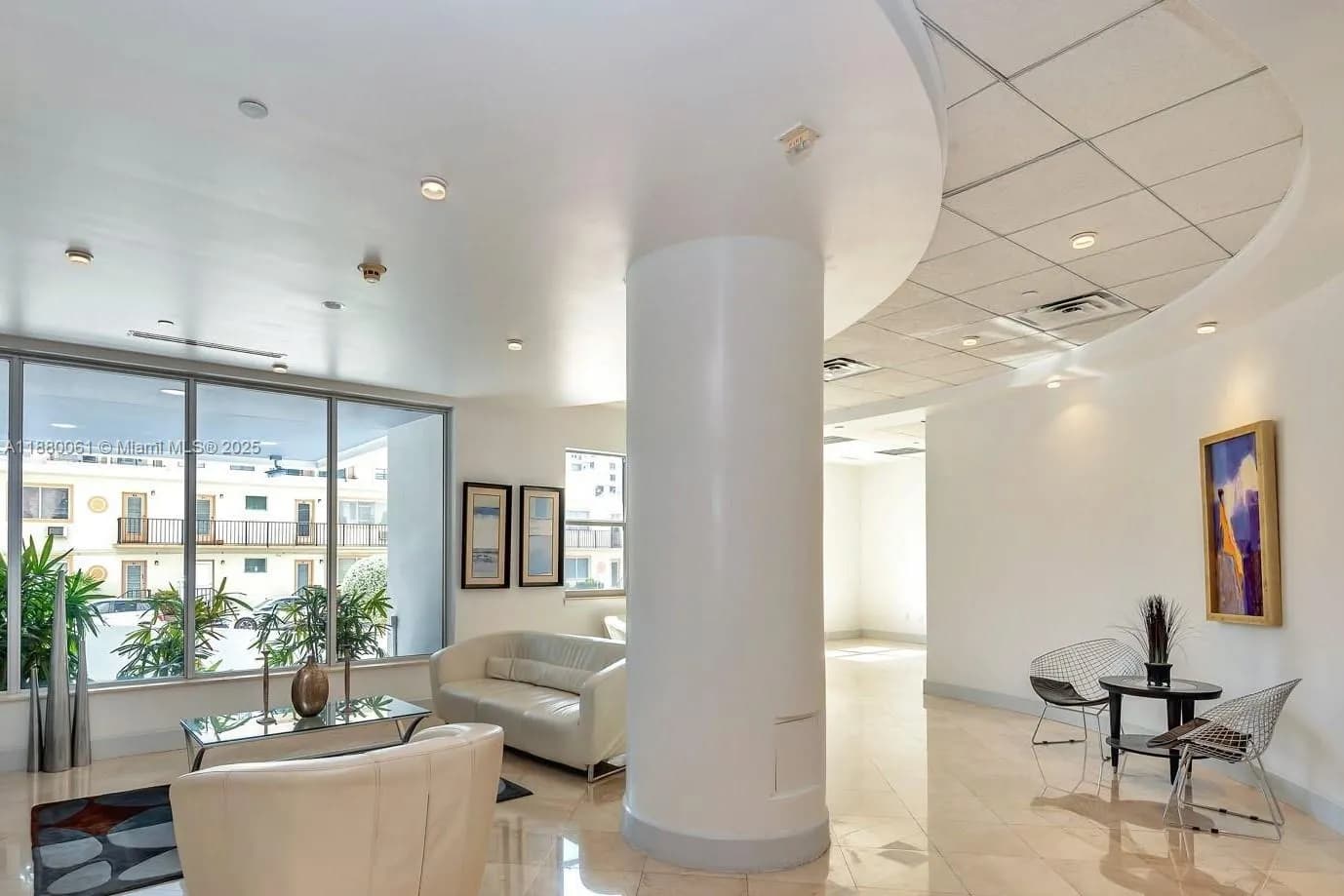 401 69th St # 609, Miami Beach FL 33141