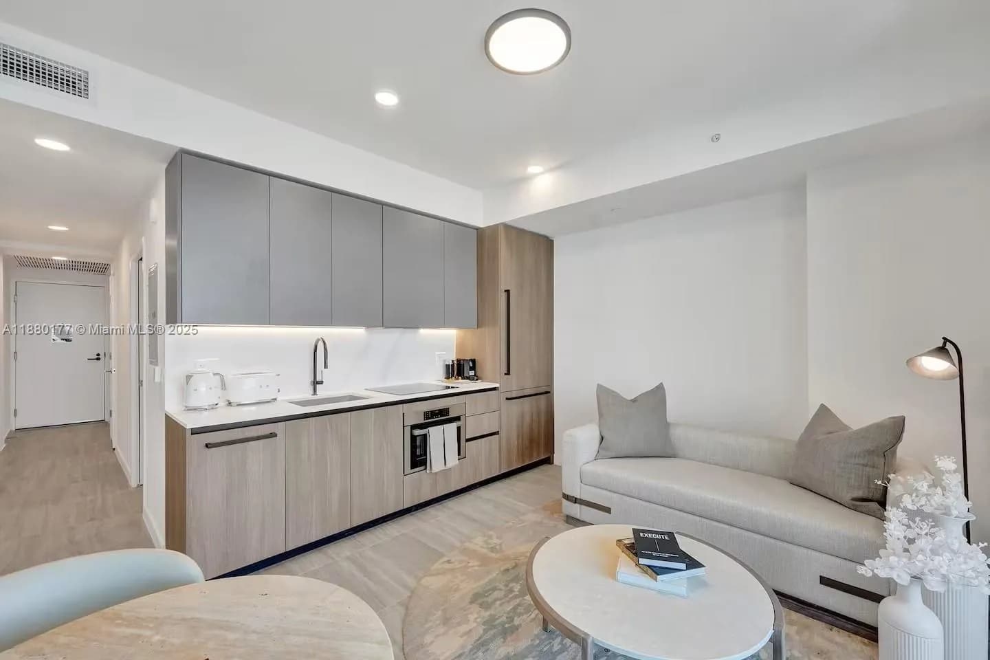 580 72nd Street # 1713, Miami Beach FL 33141