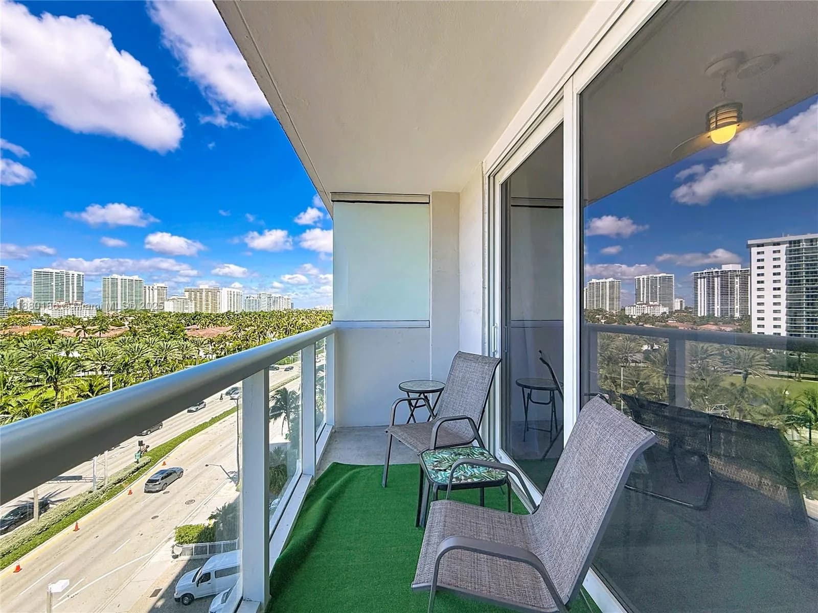 19201 Collins Ave # 636, Sunny Isles Beach FL 33160