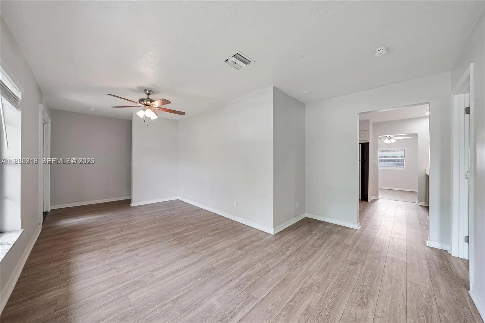 1000 NW 17th Ave, Boca Raton FL 33486