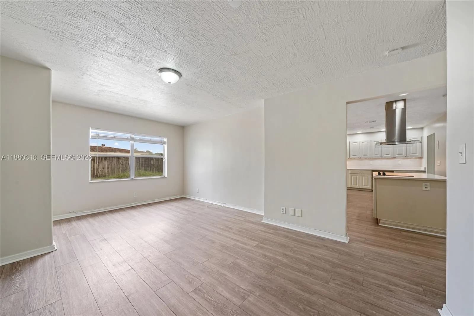 1000 NW 17th Ave, Boca Raton FL 33486