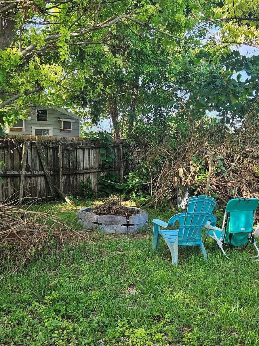 17361 SW 303rd St, Homestead FL 33030