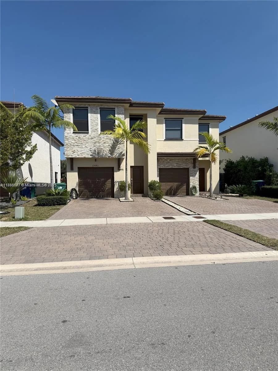 25083 SW 108th Ave # 25083, Homestead FL 33032