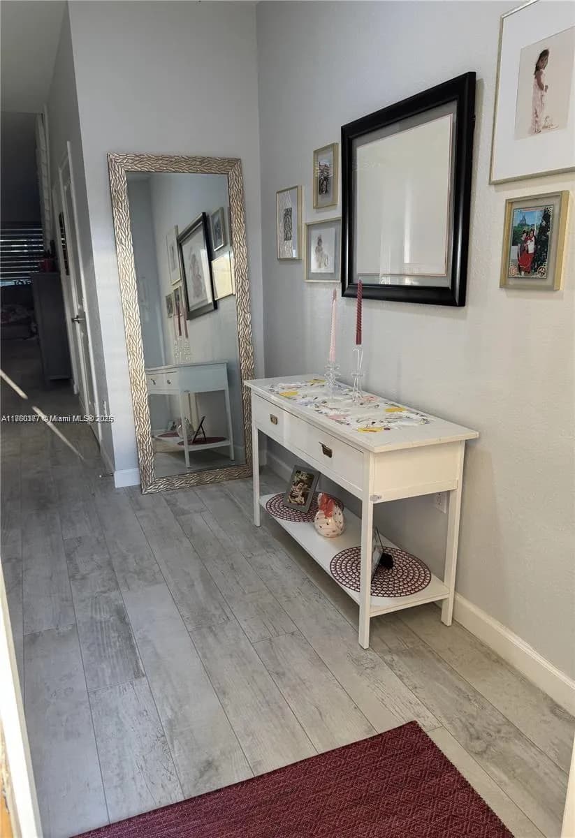 25083 SW 108th Ave # 25083, Homestead FL 33032