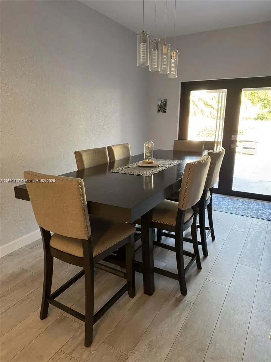 25083 SW 108th Ave # 25083, Homestead FL 33032