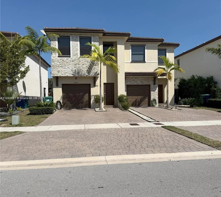 25083 SW 108th Ave # 25083, Homestead FL 33032