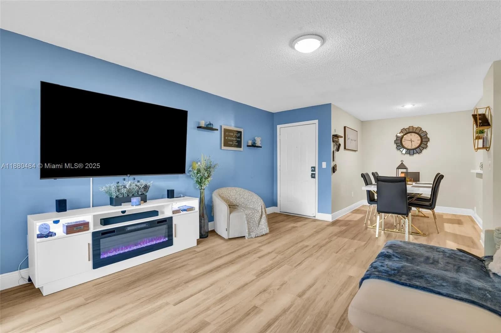 1255 SW 46th # 1713, Pompano Beach FL 33069-0956