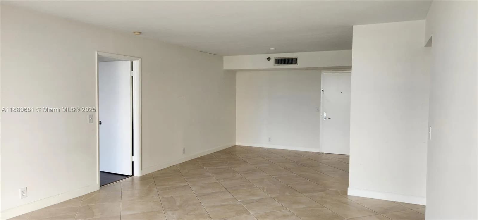 3300 NE 191st St # 614, Aventura FL 33180