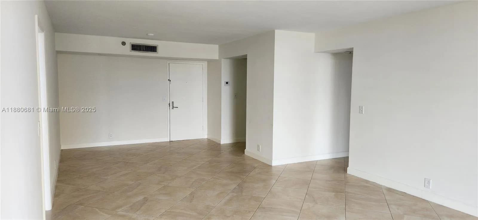 3300 NE 191st St # 614, Aventura FL 33180