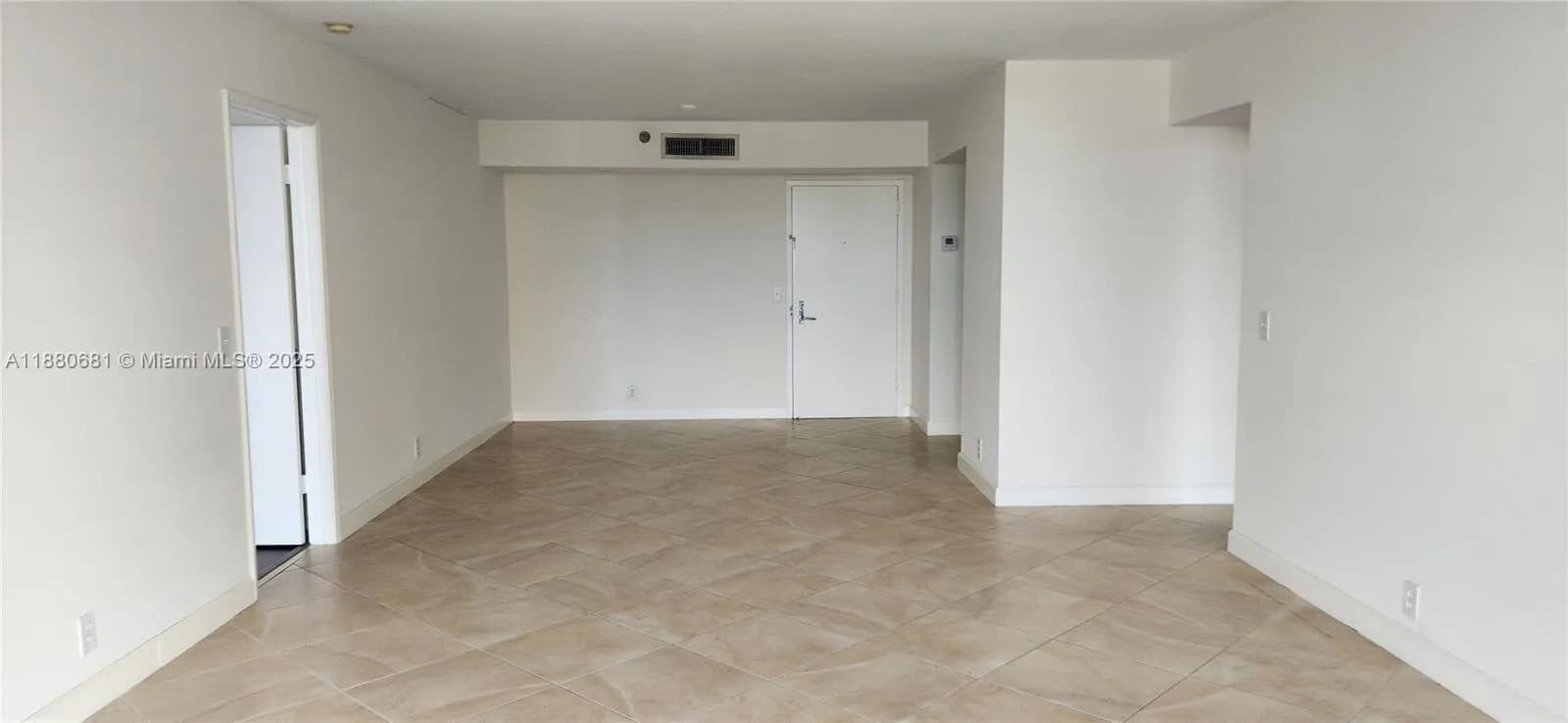 3300 NE 191st St # 614, Aventura FL 33180