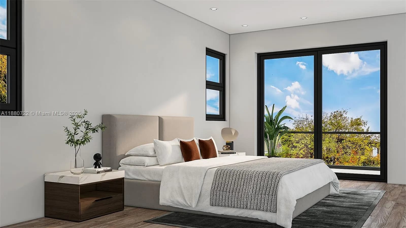 1320 NE 16th Ter, Fort Lauderdale FL 33304