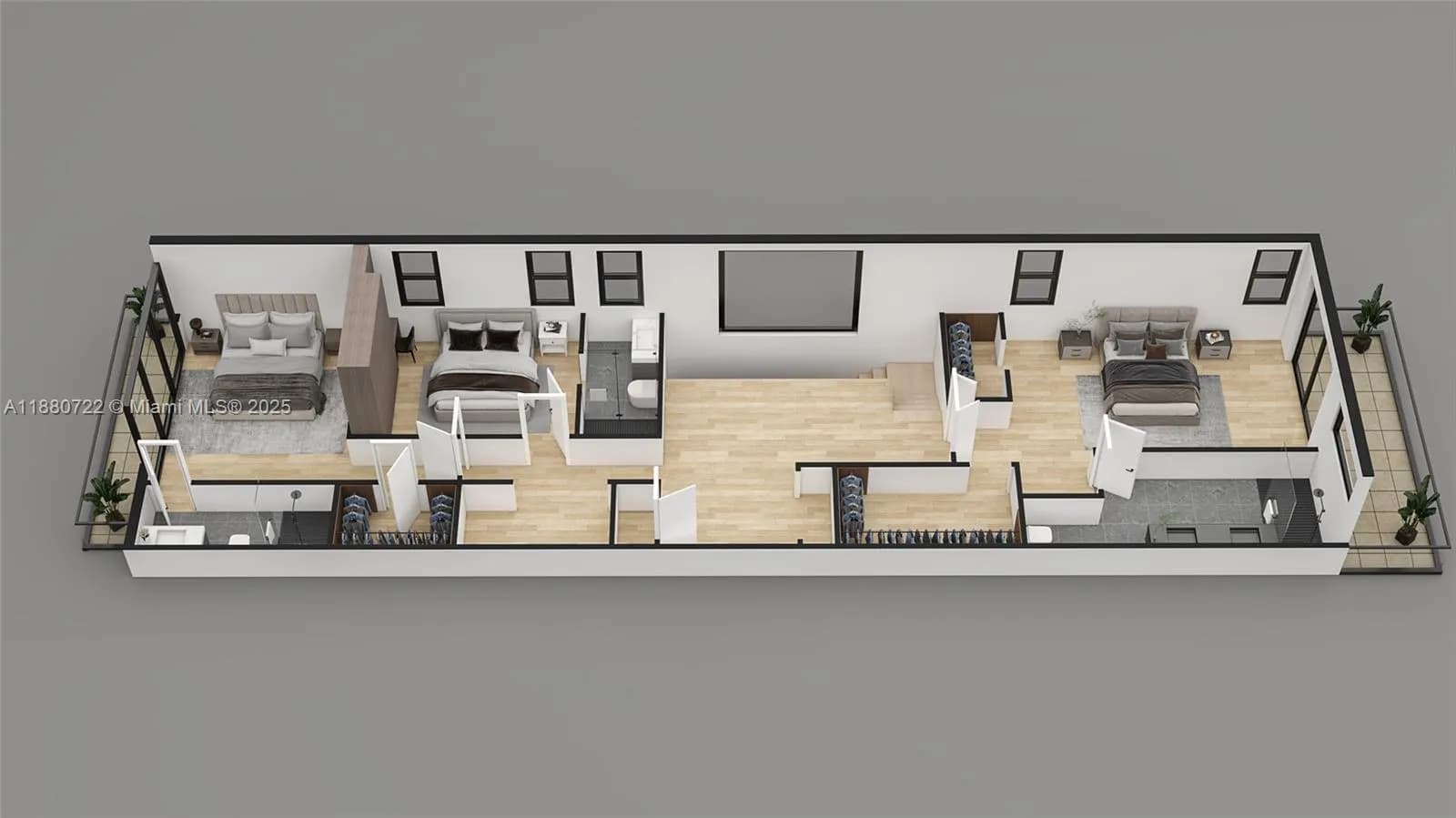 1320 NE 16th Ter, Fort Lauderdale FL 33304