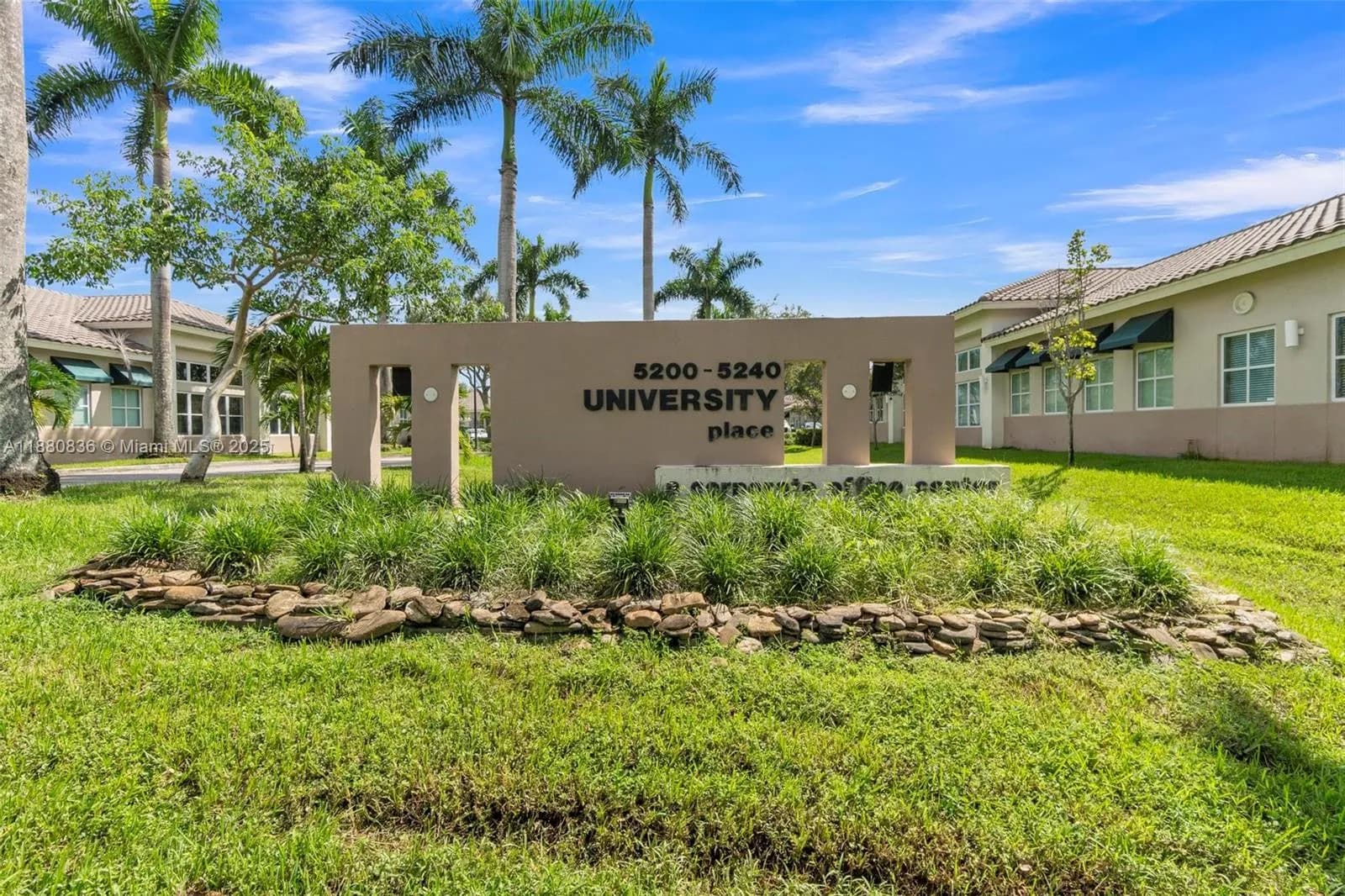 5200 S University Dr # 103A, Davie FL 33328