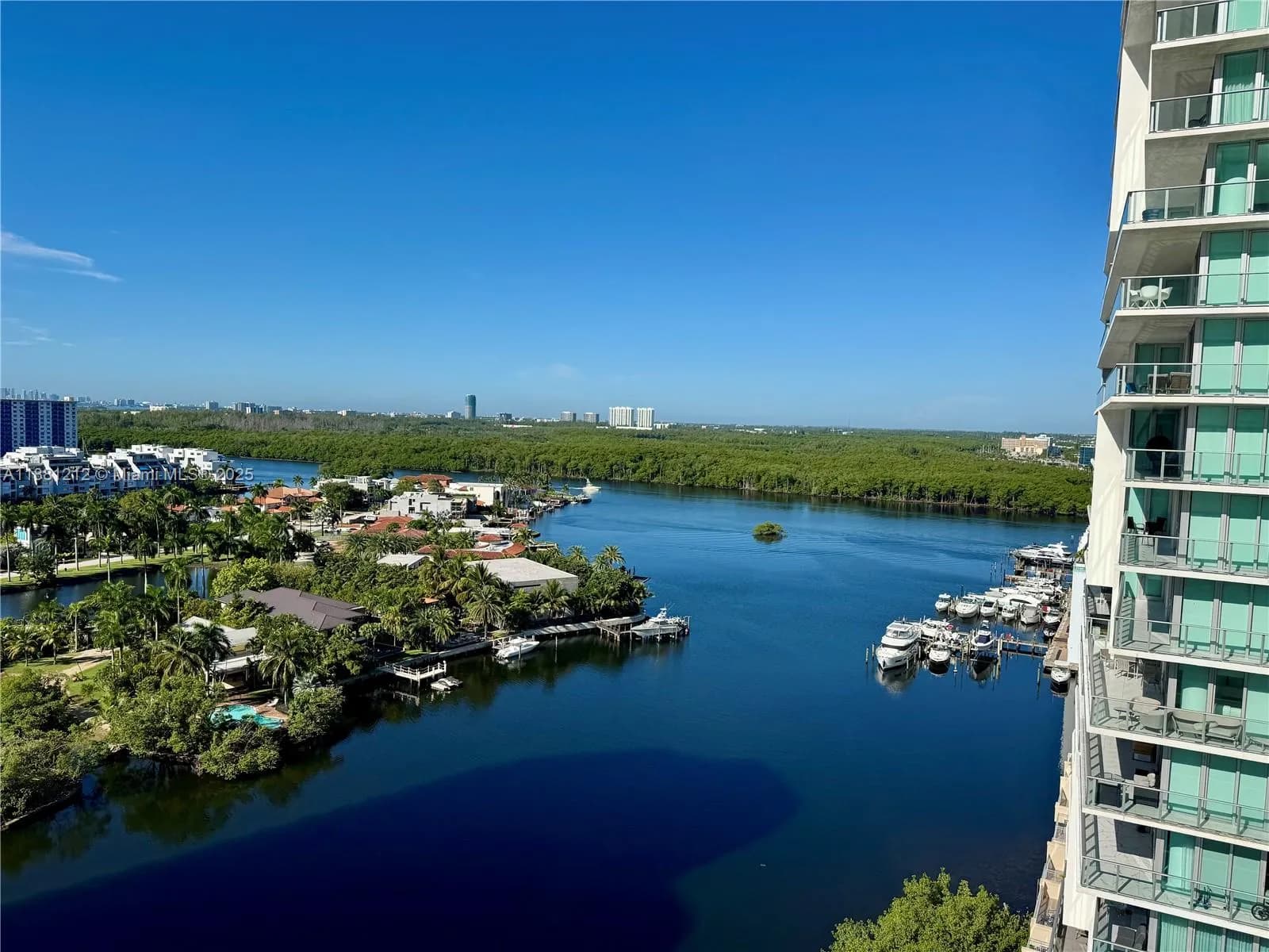 300 Sunny Isles Blvd # 1508, Sunny Isles Beach FL 33160