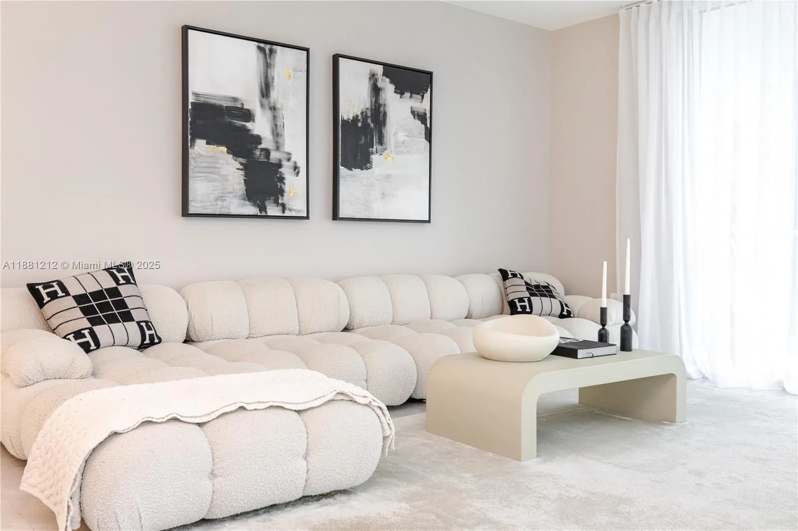 300 Sunny Isles Blvd # 1508, Sunny Isles Beach FL 33160