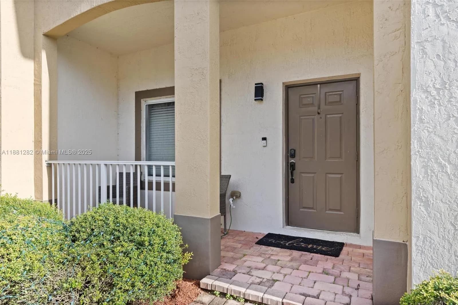 1954 SE 23rd Ter, Homestead FL 33035