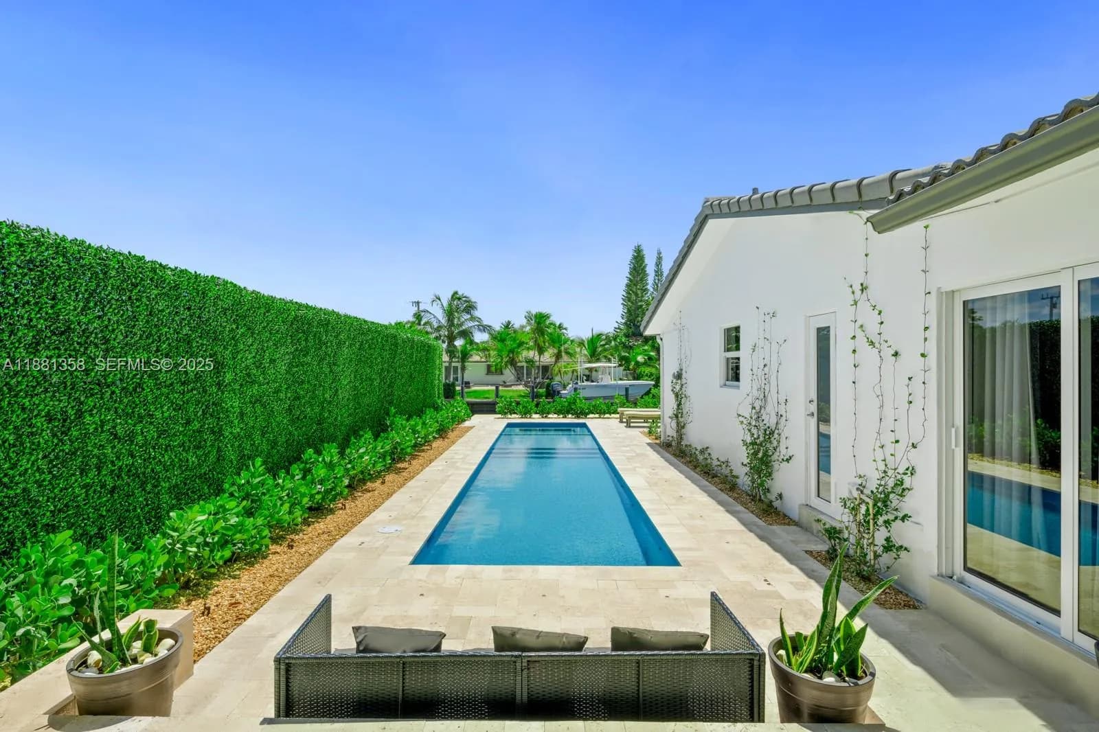 2830 NE 56th Ct, Fort Lauderdale FL 33308