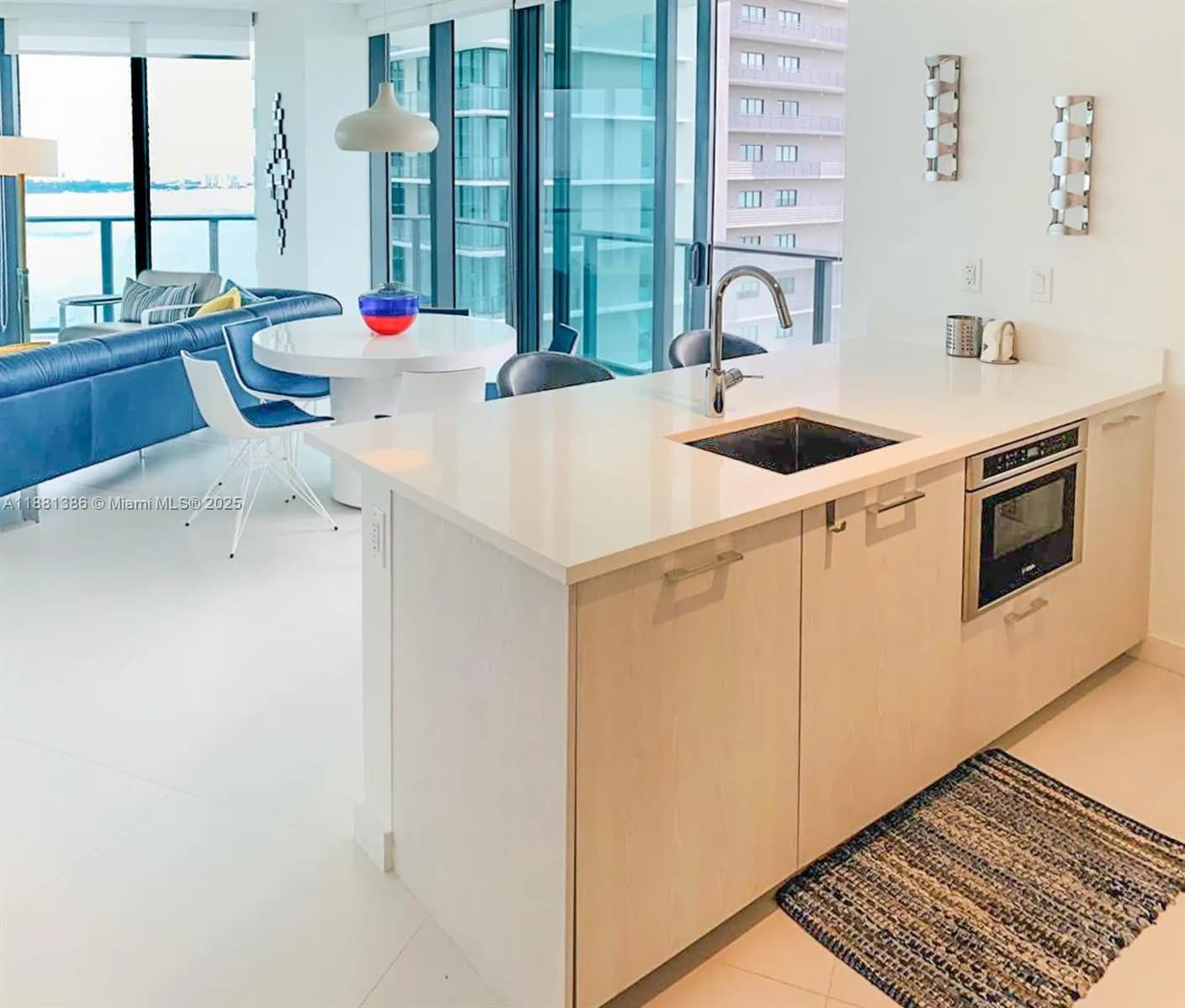 501 NE 31st St # 3906, Miami FL 33137