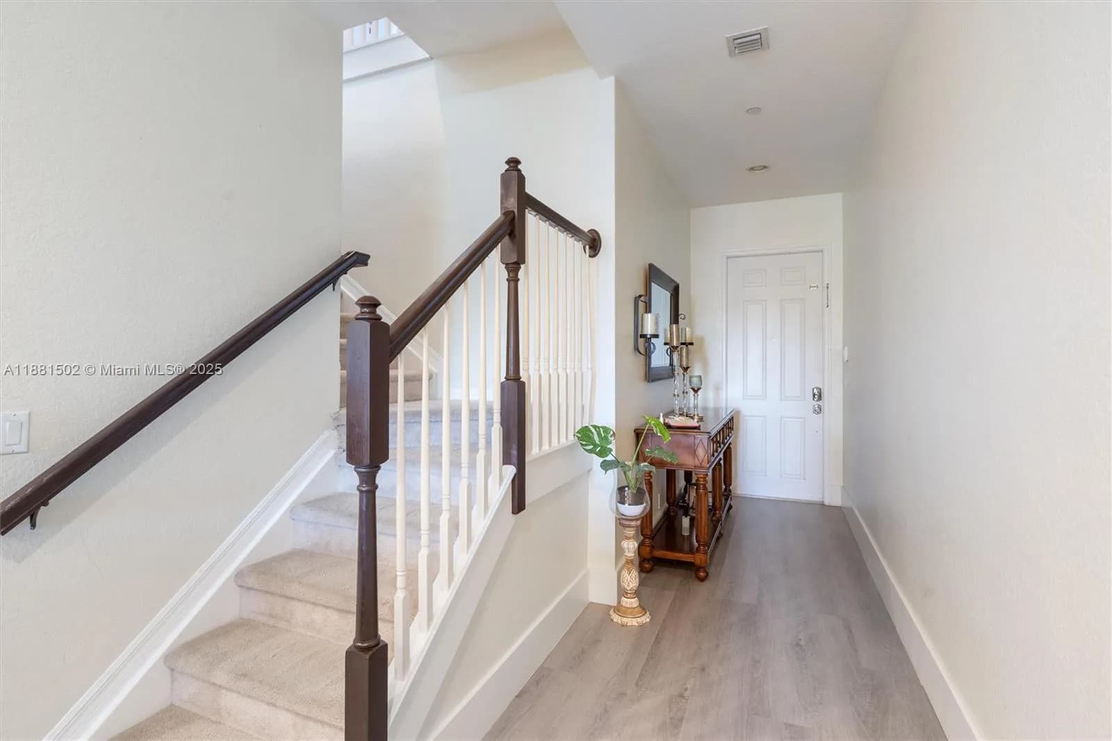 12 Nottingham Pl, Boynton Beach FL 33426