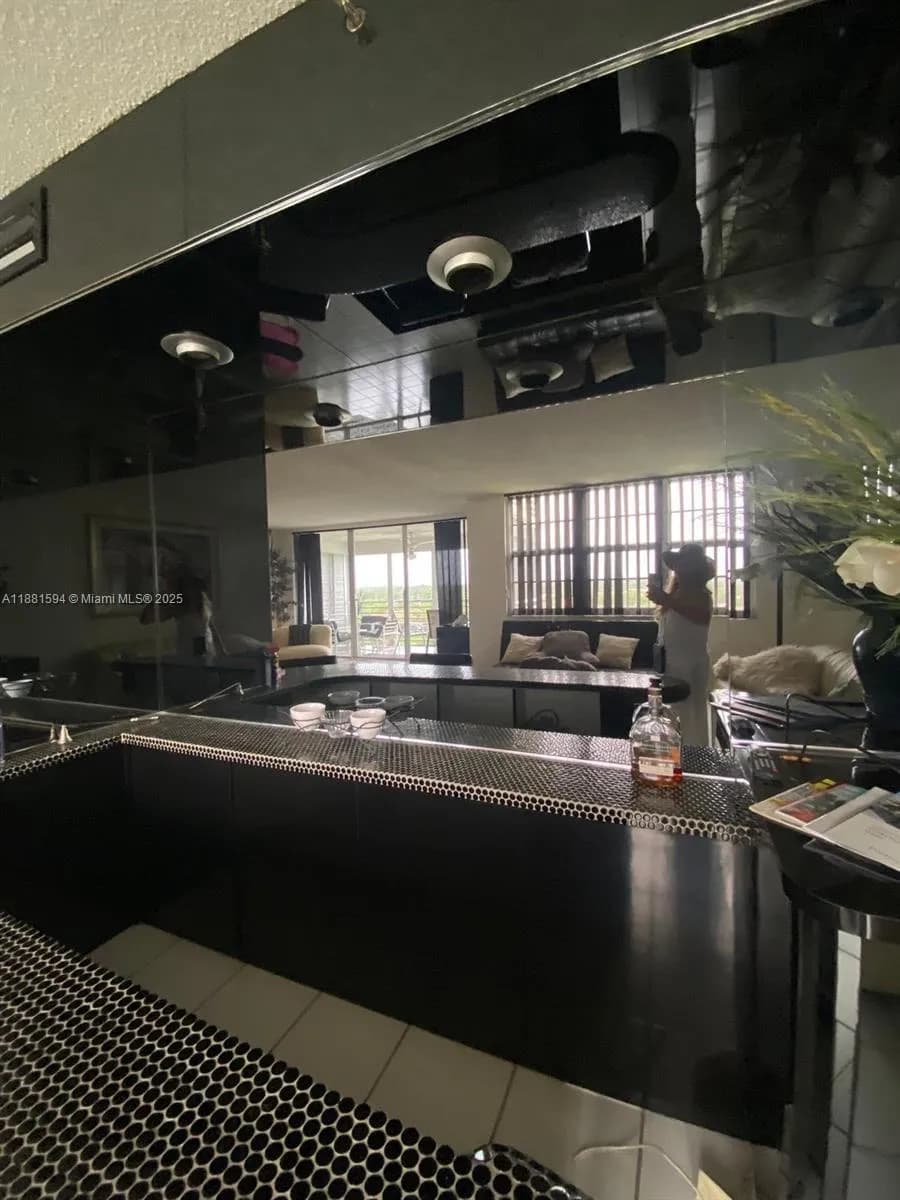 3507 Oaks Way # 804, Pompano Beach FL 33069