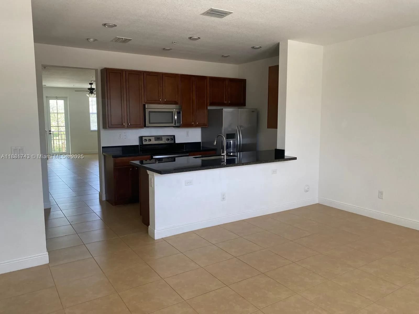 948 SW 147th Ave # 2612, Pembroke Pines FL 33027