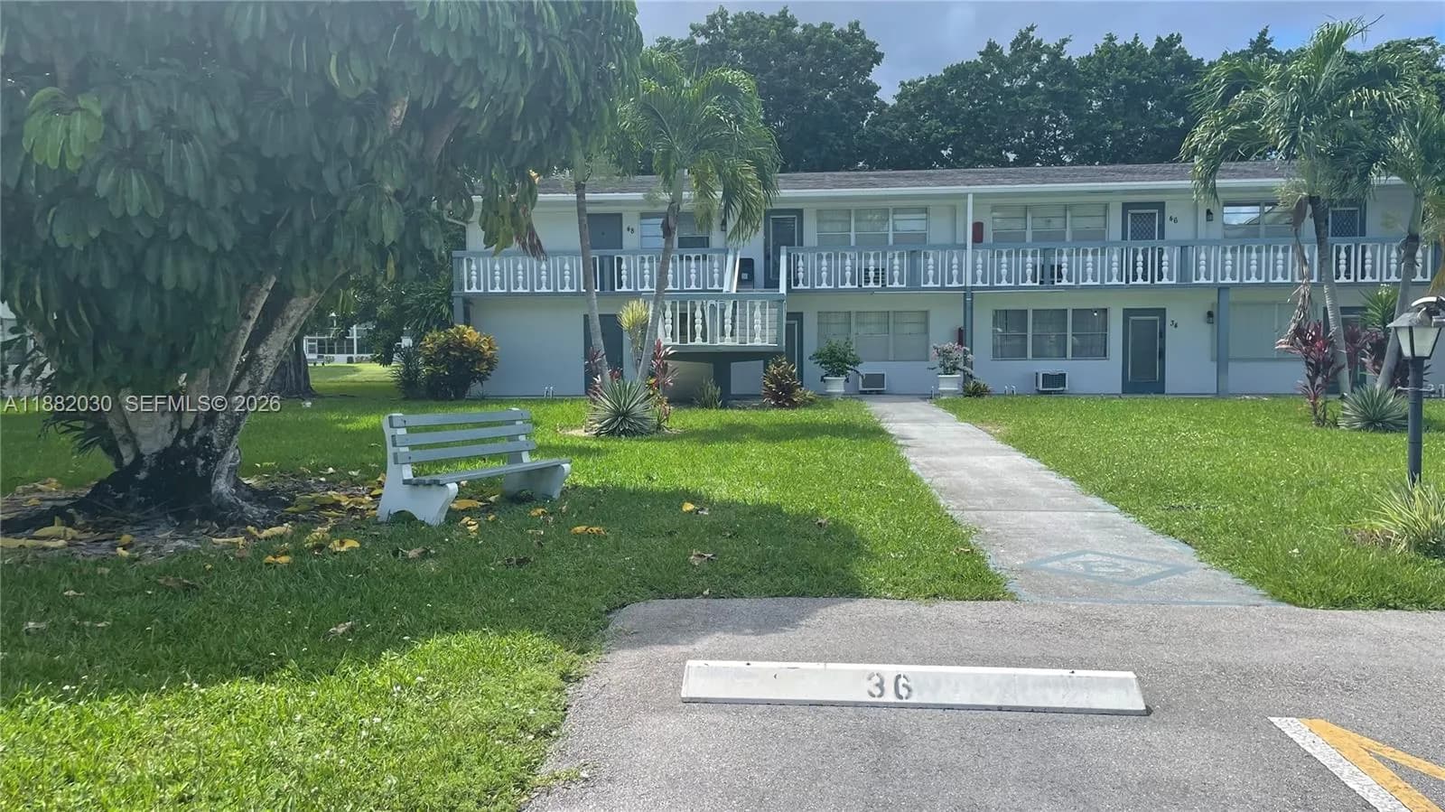 36 Islewood B # 36, Deerfield Beach FL 33442