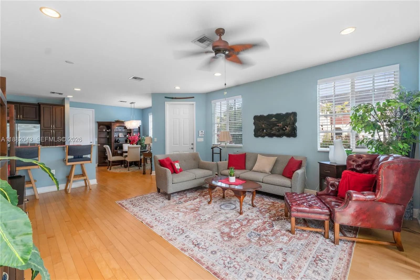 7702 Paddock Pl # 7702, Davie FL 33328