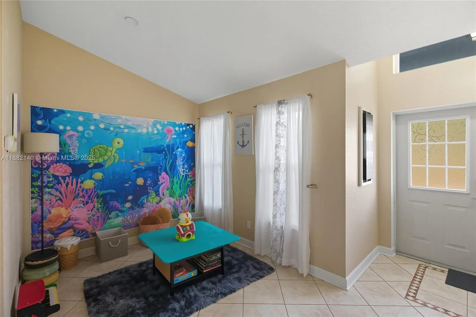 112 SW 34th LN, Cape Coral FL 33914