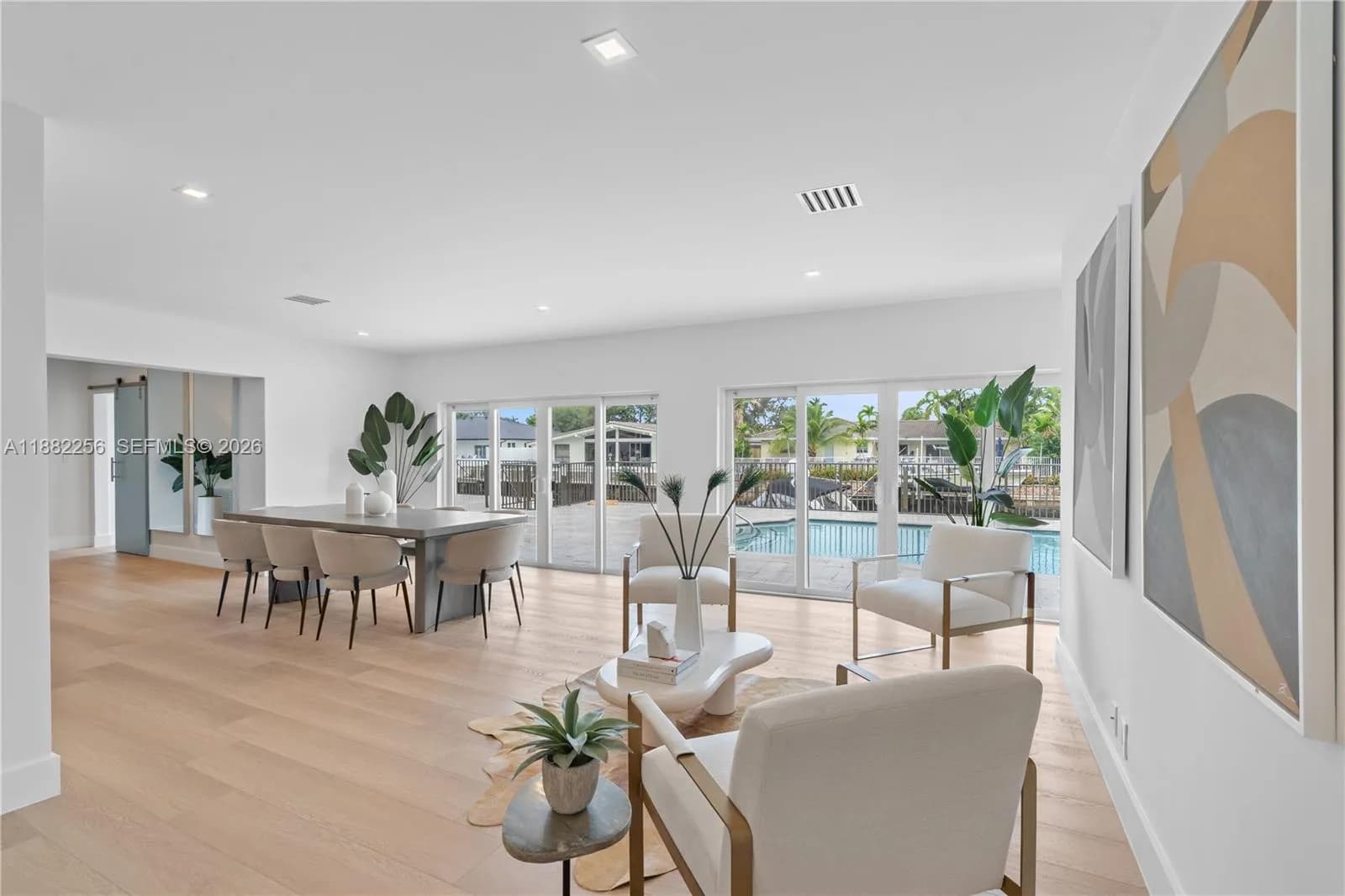 3341 NE 38th St, Fort Lauderdale FL 33308