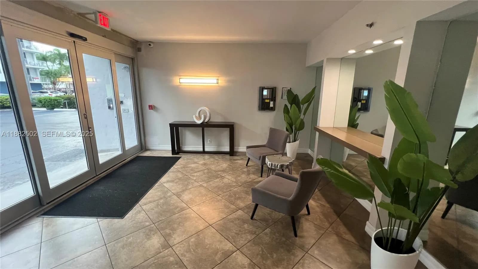 16570 NE 26th Ave # 4A, North Miami Beach FL 33160