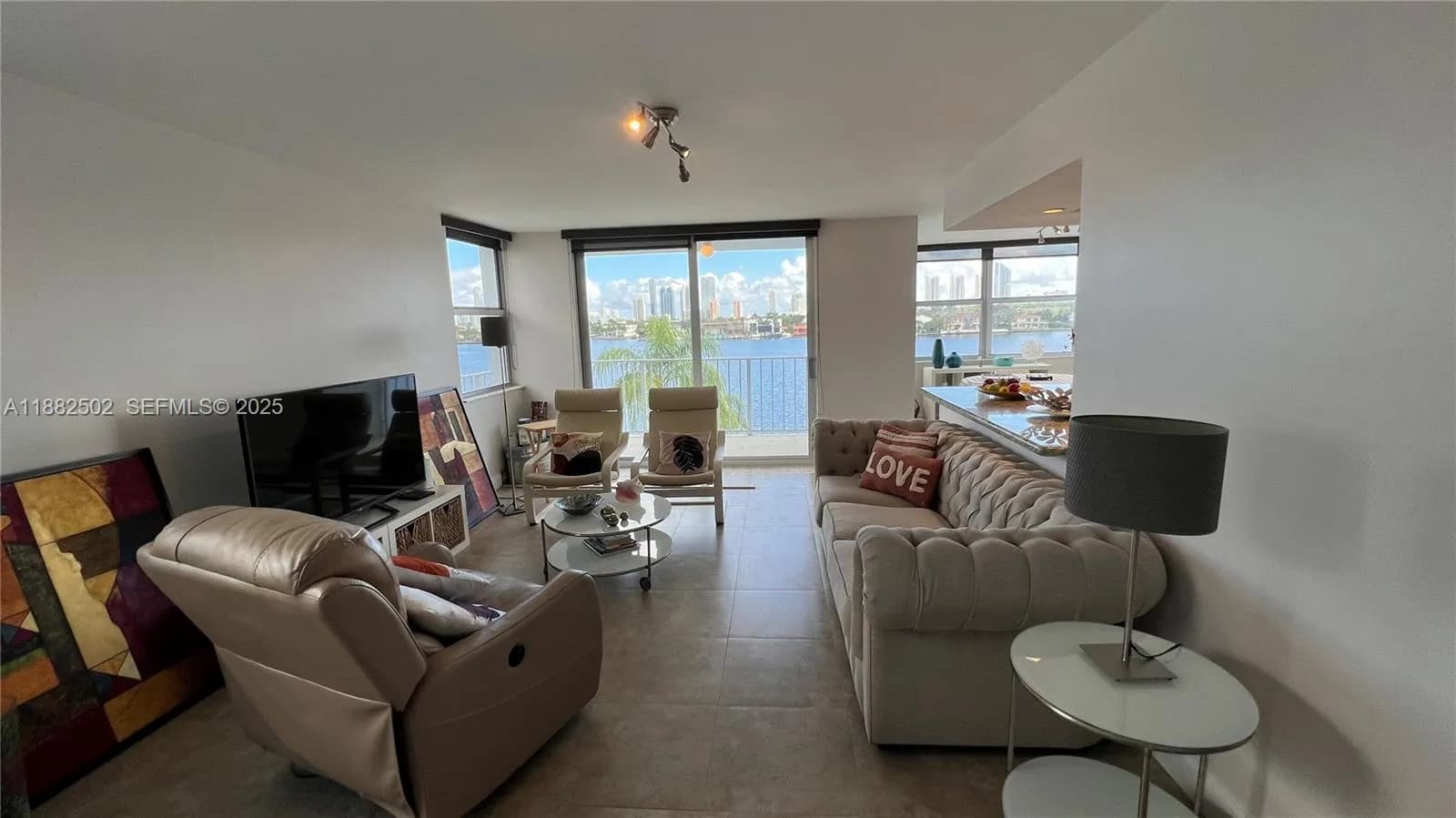 16570 NE 26th Ave # 4A, North Miami Beach FL 33160