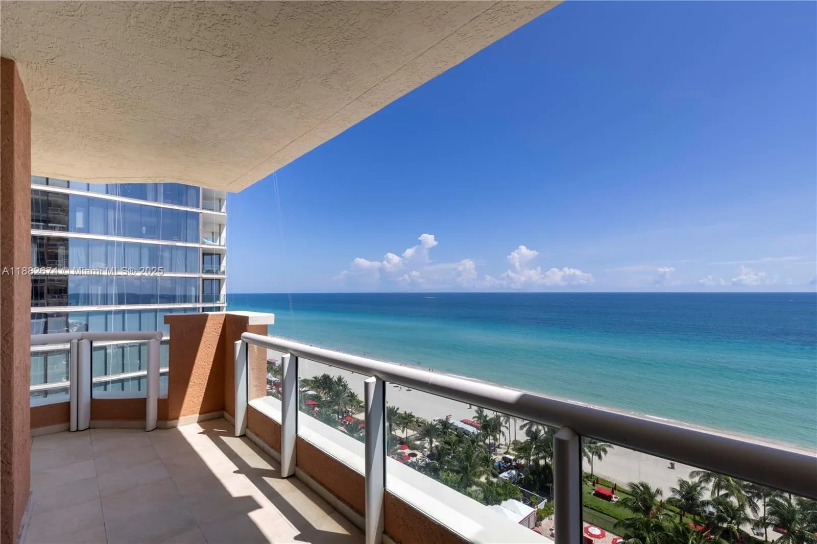 17875 Collins Ave # 1201, Sunny Isles Beach FL 33160