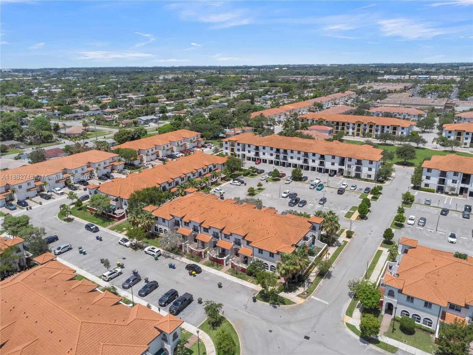 3 bedroom 2 bath for sale at 3529 NW 29th Pl, Lauderdale Lakes FL 33311