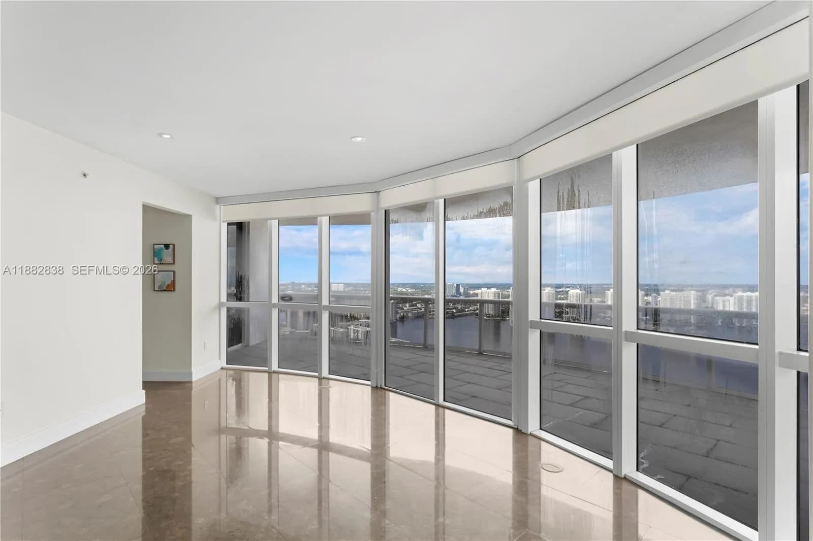 18201 Collins Ave # 5301, Sunny Isles Beach FL 33160