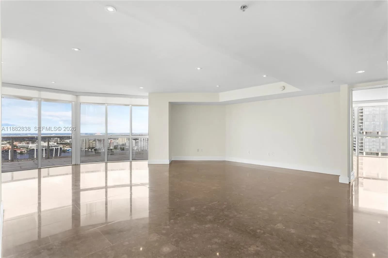 18201 Collins Ave # 5301, Sunny Isles Beach FL 33160