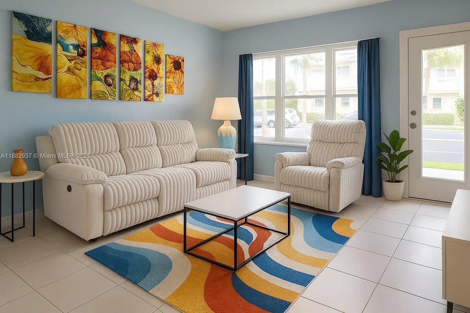 901 SW 11th Ave # 4H, Hallandale Beach FL 33009