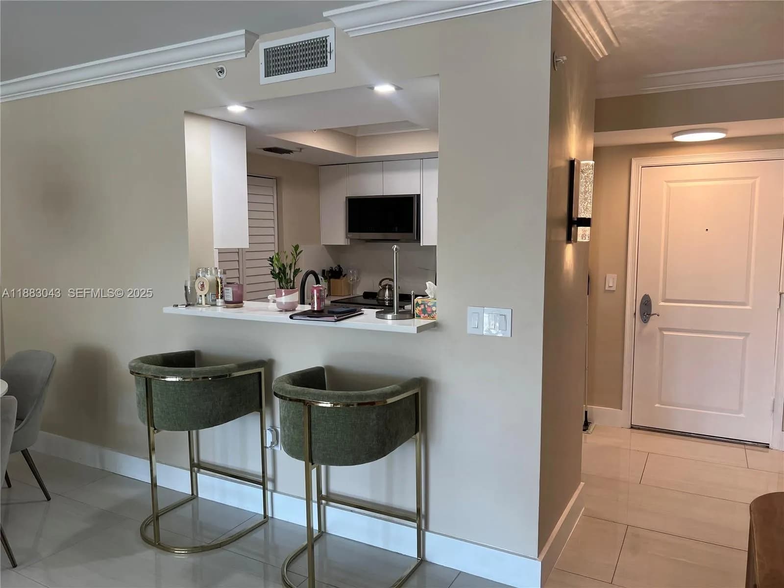 99 SE Mizner Blvd # 223, Boca Raton FL 33432