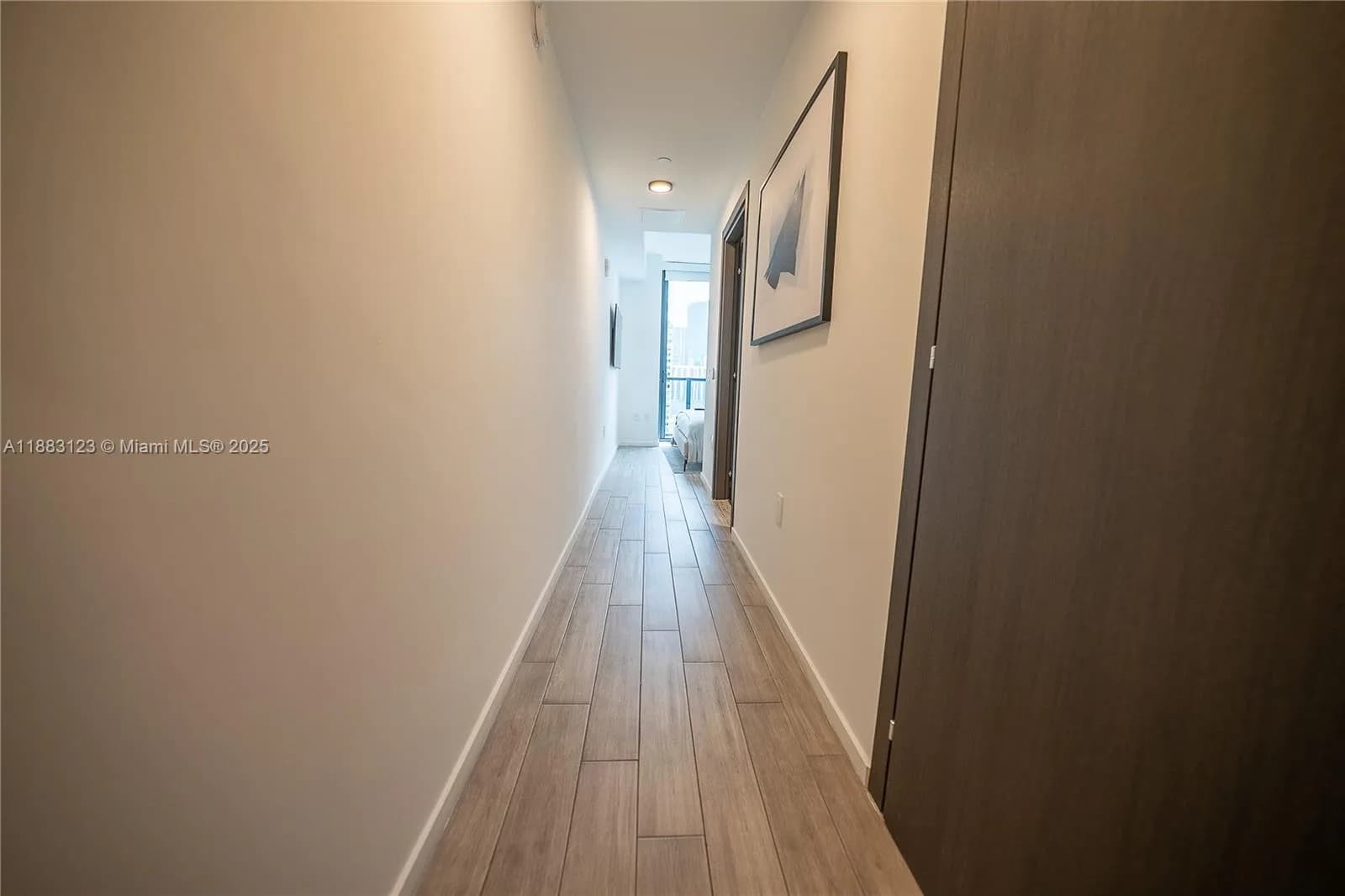 398 NE 5th St # 1615, Miami FL 33132