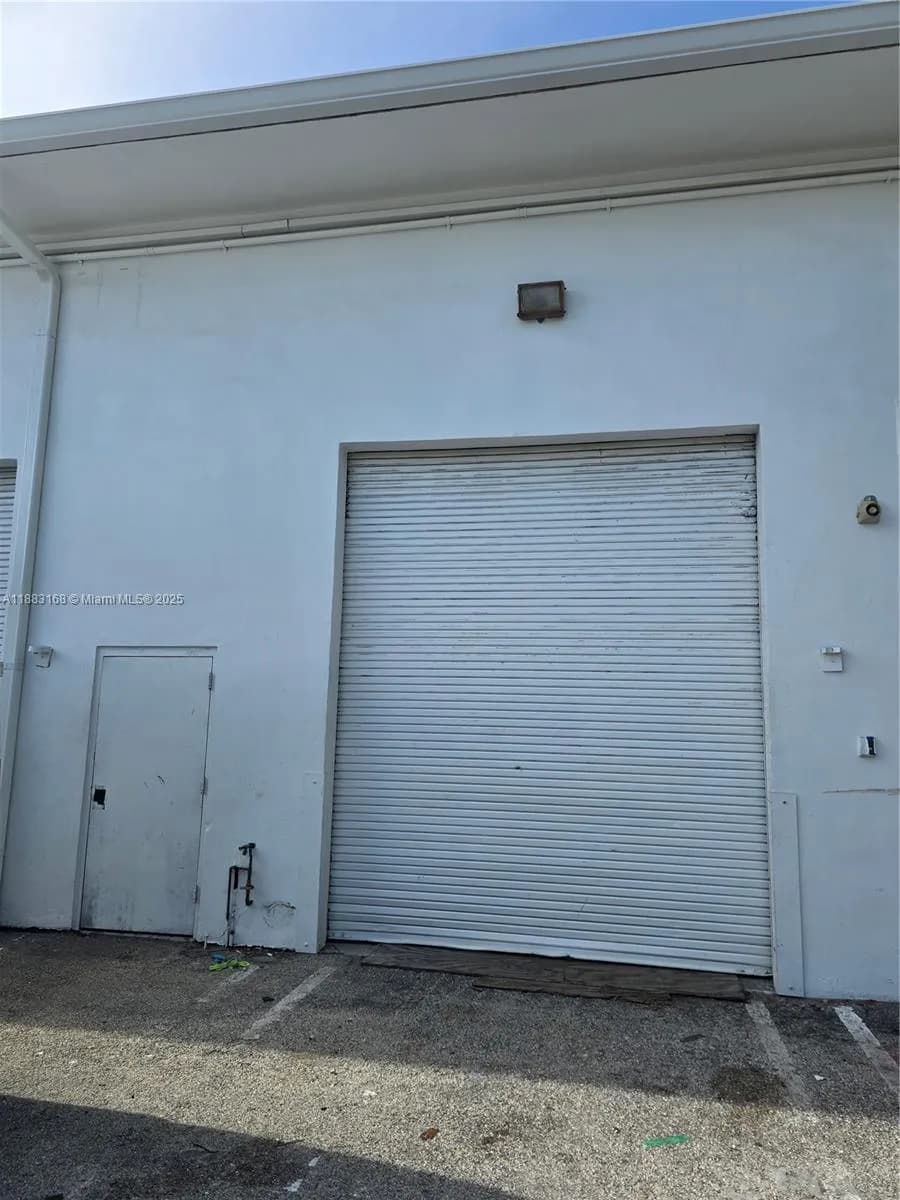 11917 W Sample Rd # 11923, Coral Springs FL 33065