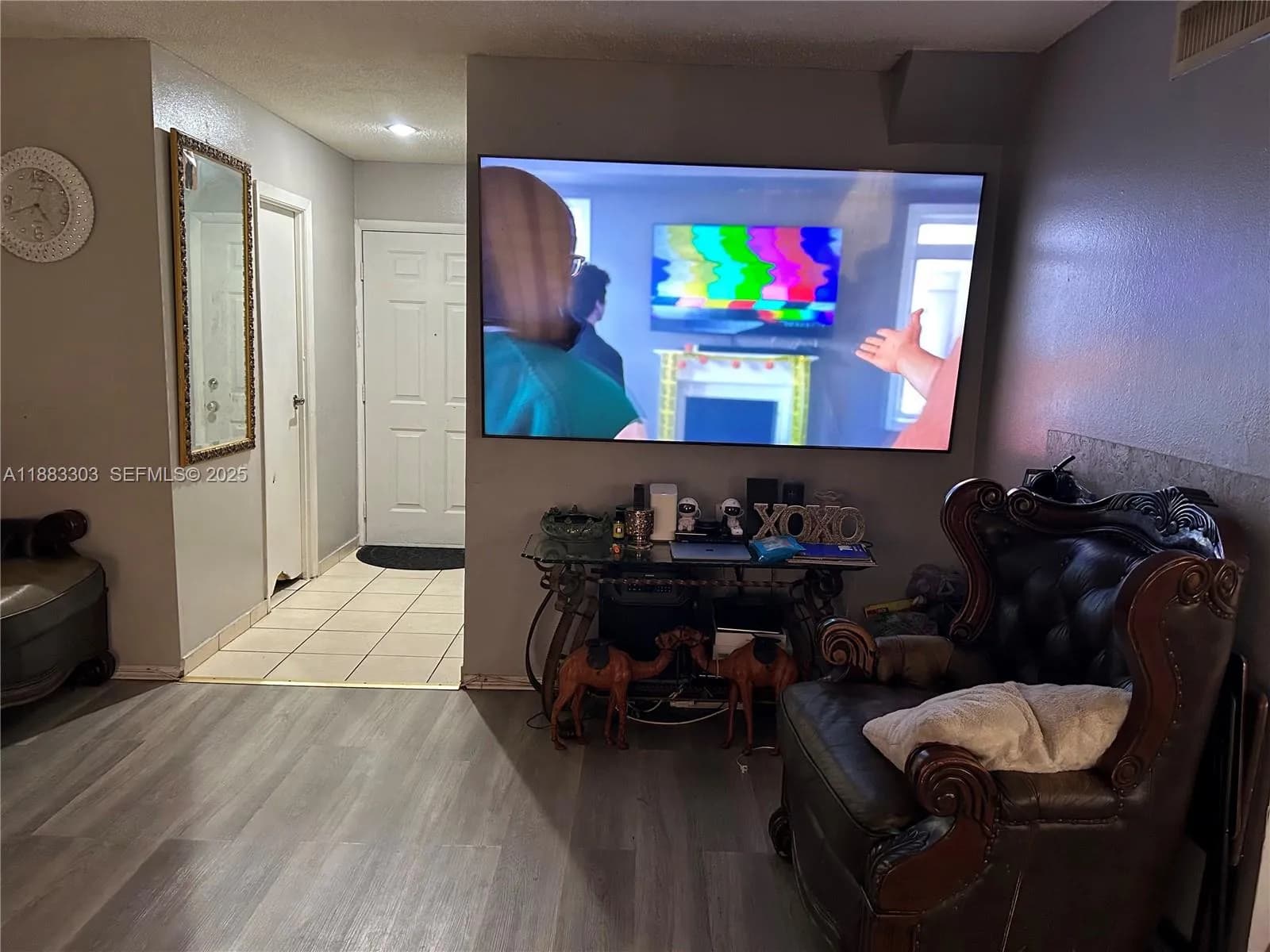 18111 NW 68th Ave # G206, Hialeah FL 33015