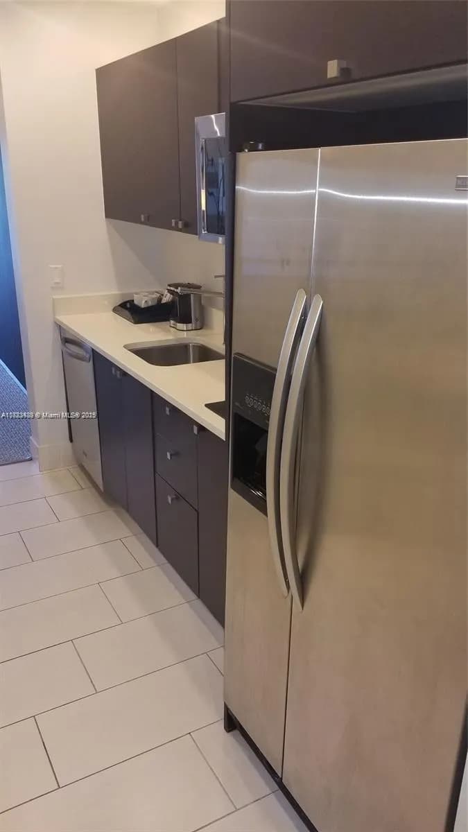 5300 NW 87th Ave # 415, Doral FL 33178