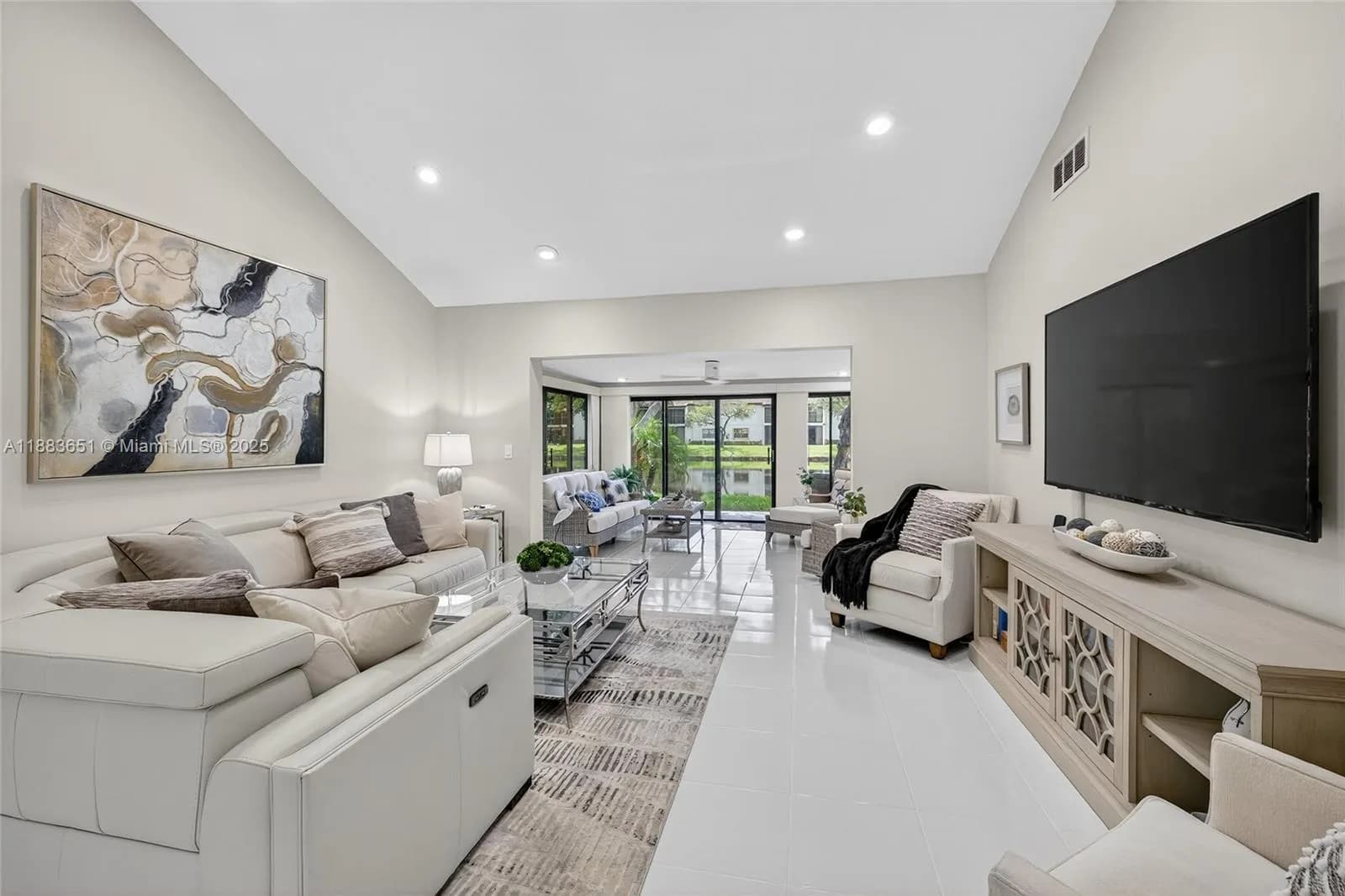 21695 Arriba Real, Boca Raton FL 33433